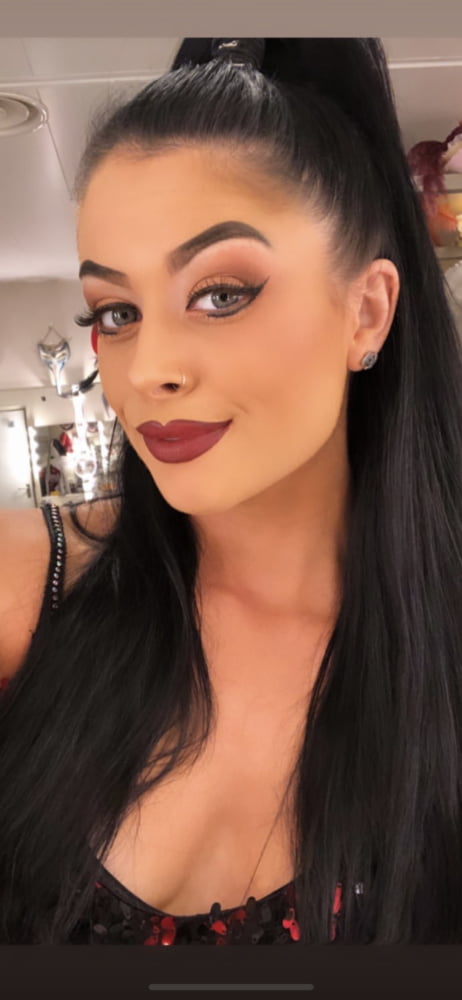 Mezcla de mujeres sexy
 #100887459