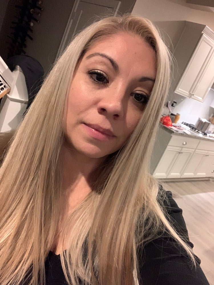 Mezcla de mujeres sexy
 #100887460