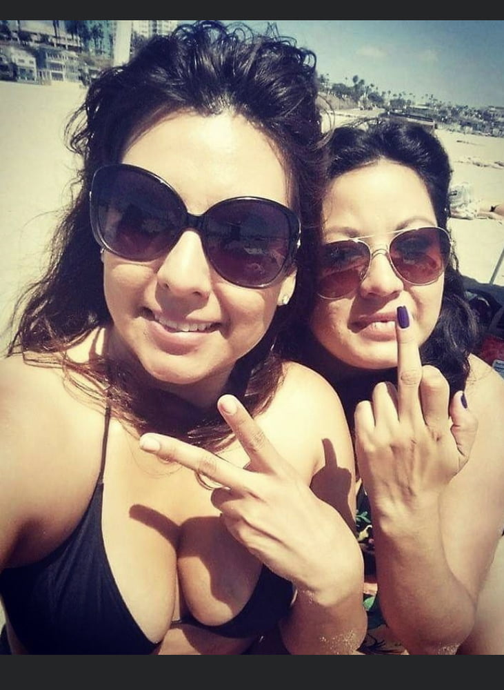 Mezcla de mujeres sexy
 #100887463