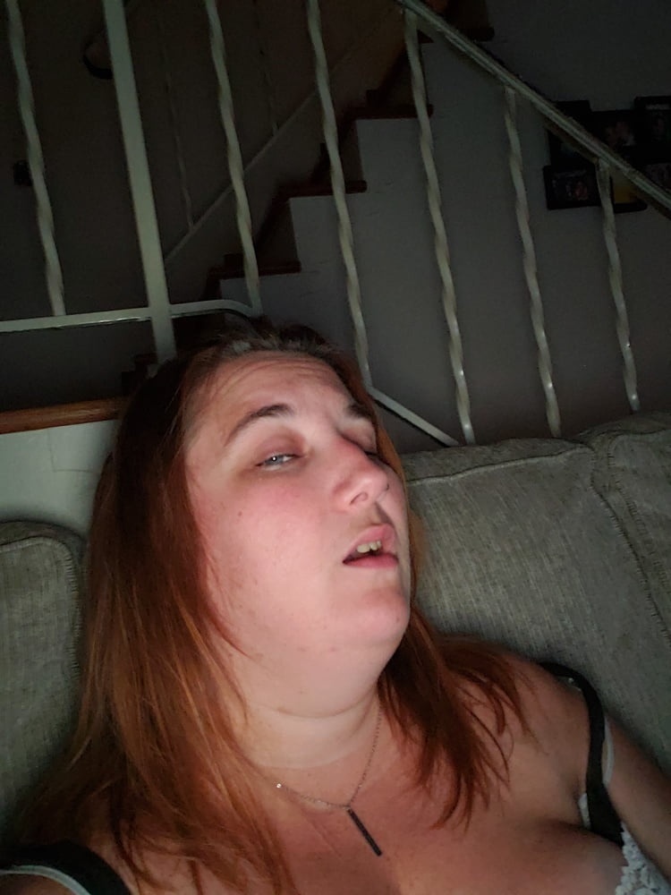 Mezcla de mujeres sexy
 #100887464