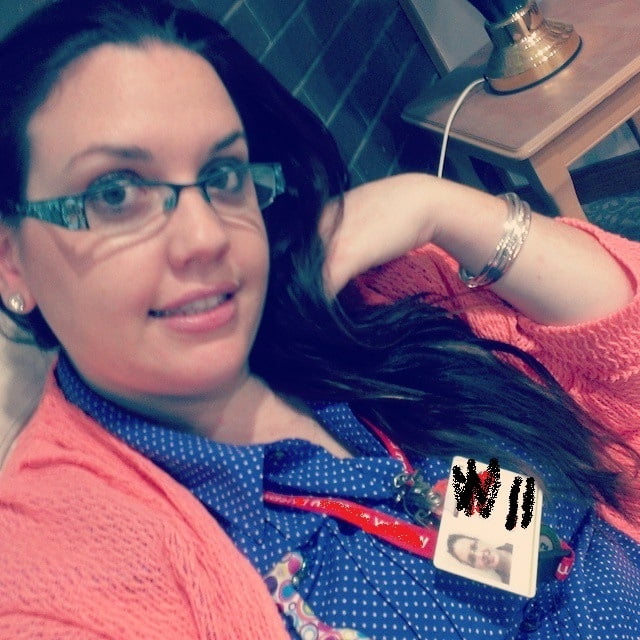 Mezcla de mujeres sexy
 #100887469