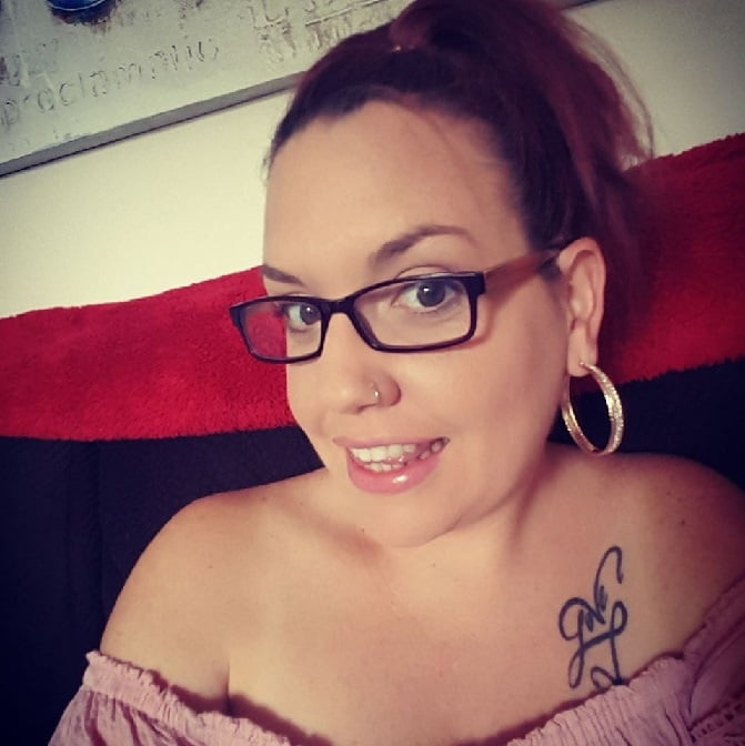 Mezcla de mujeres sexy
 #100887470