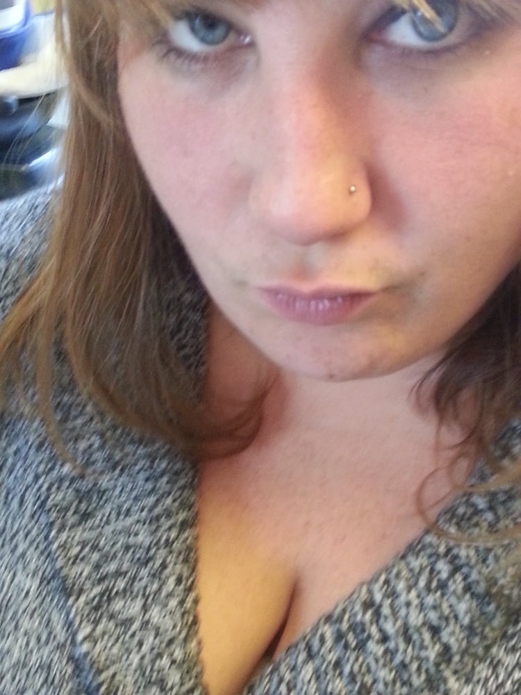 Mezcla de mujeres sexy
 #100887471