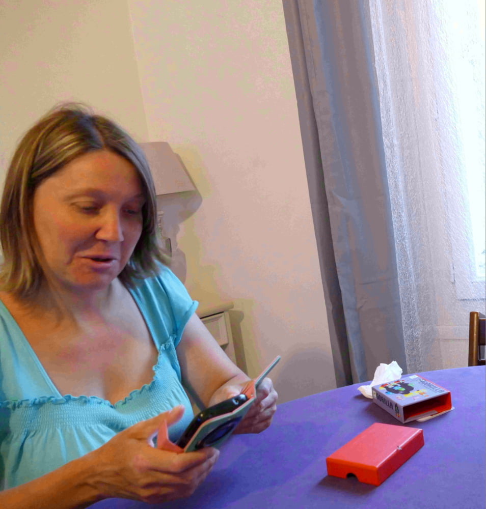 Mezcla de mujeres sexy
 #100887473