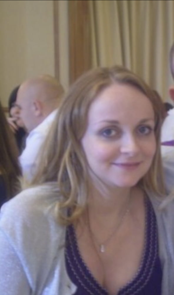 Mezcla de mujeres sexy
 #100887475