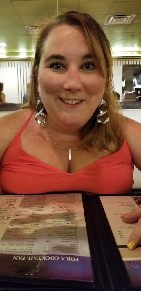 Mezcla de mujeres sexy
 #100887484