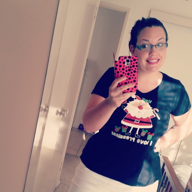 Mezcla de mujeres sexy
 #100887485