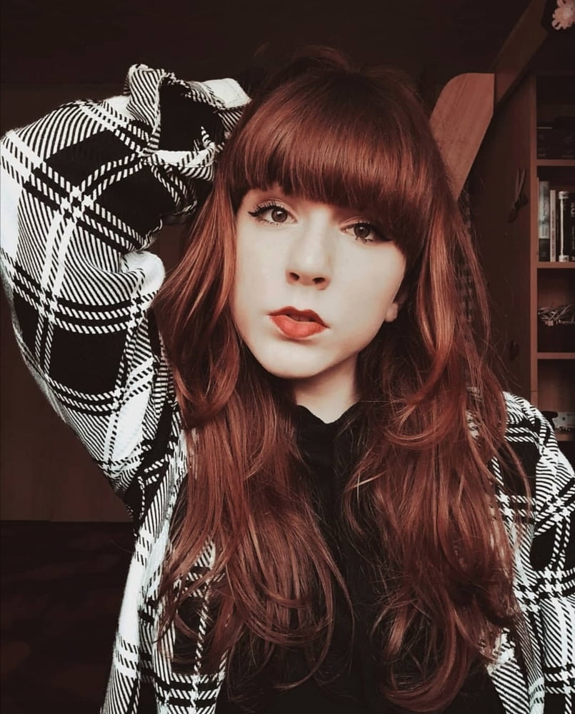 Mezcla de mujeres sexy
 #100887489