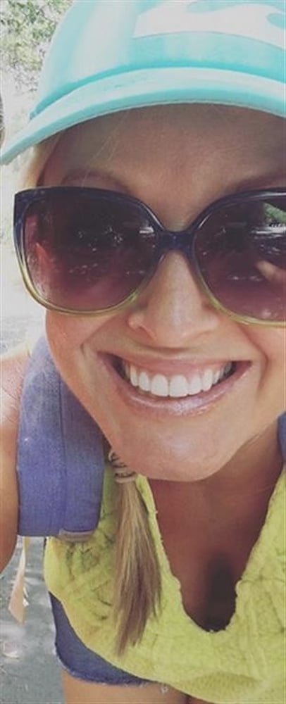 Mezcla de mujeres sexy
 #100887495