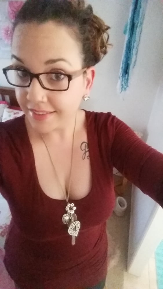 Mezcla de mujeres sexy
 #100887498