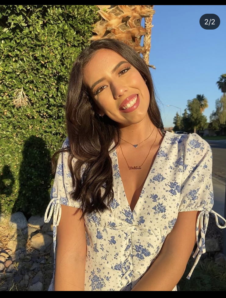 Mezcla de mujeres sexy
 #100887500