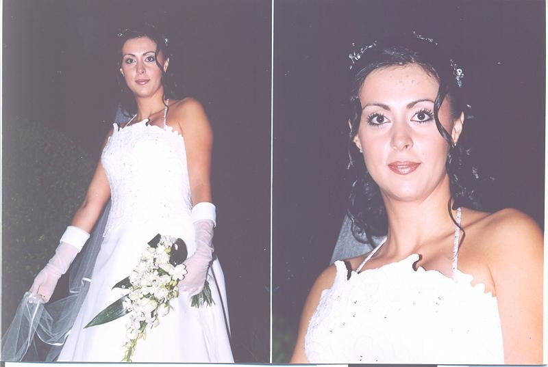 Mezcla de mujeres sexy
 #100887501