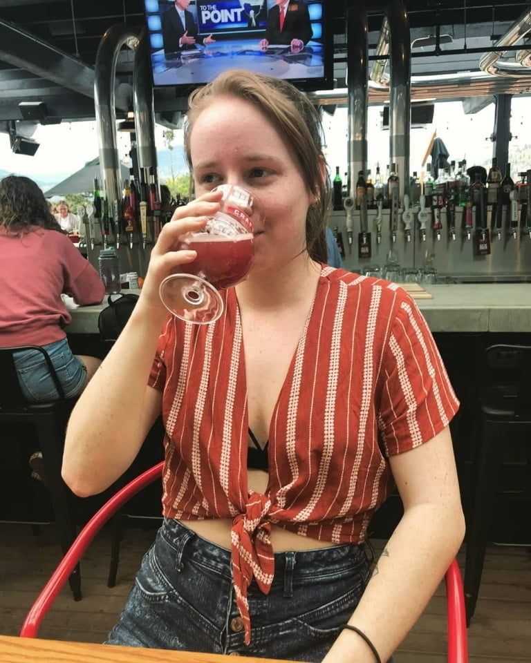 Mezcla de mujeres sexy
 #100887502