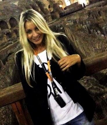 Mezcla de mujeres sexy
 #100887503