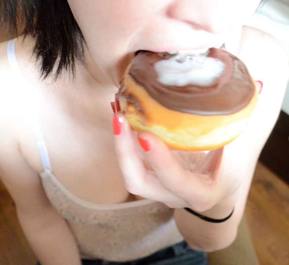 Mezcla de mujeres sexy
 #100887506