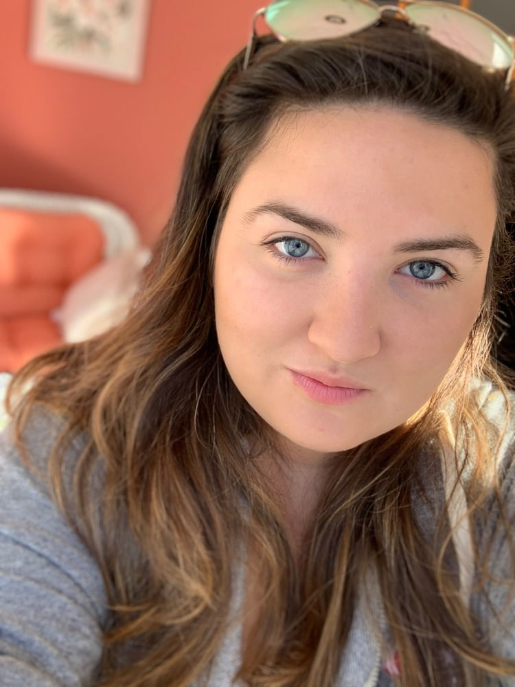 Mezcla de mujeres sexy
 #100887507