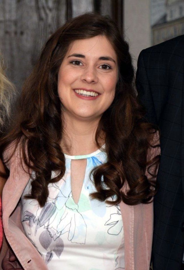 Mezcla de mujeres sexy
 #100887508