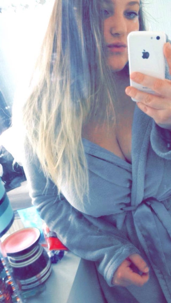 Mezcla de mujeres sexy
 #100887513