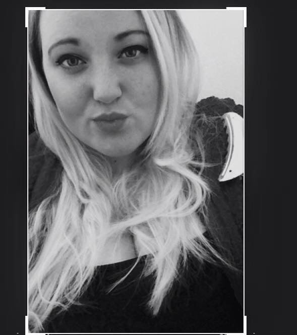 Mezcla de mujeres sexy
 #100887518