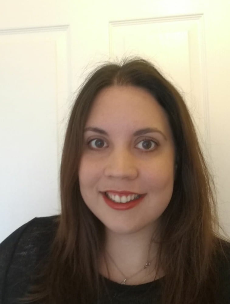 Mezcla de mujeres sexy
 #100887519