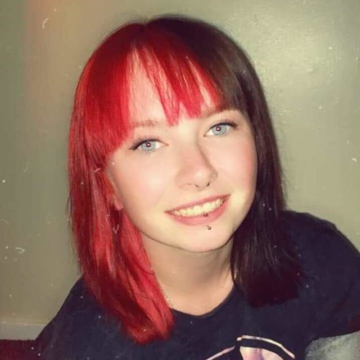 Mezcla de mujeres sexy
 #100887521