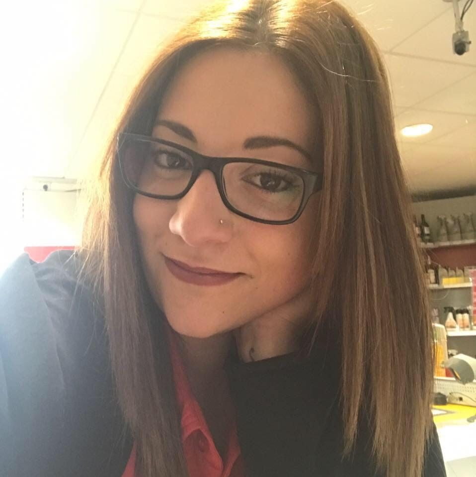 Mezcla de mujeres sexy
 #100887526