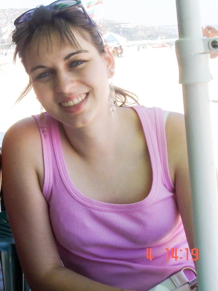 Mezcla de mujeres sexy
 #100887528