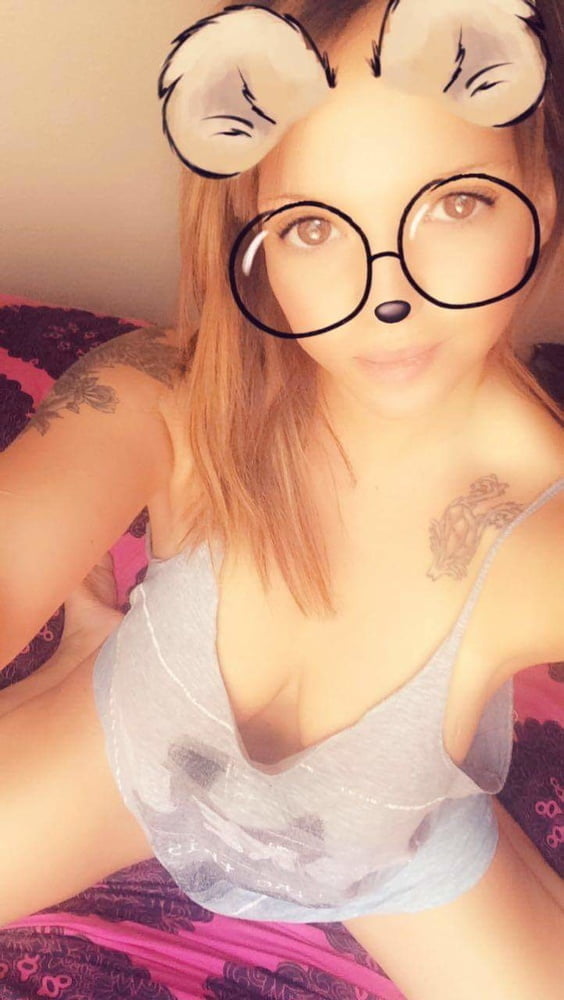 Mezcla de mujeres sexy
 #100887531