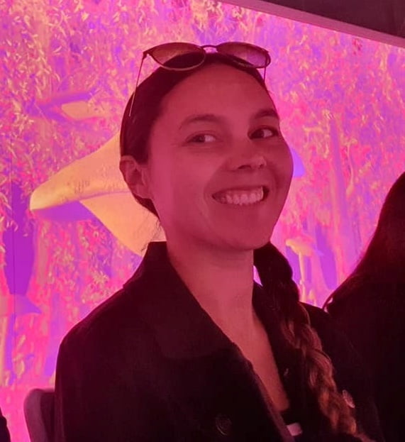 Mezcla de mujeres sexy
 #100887537