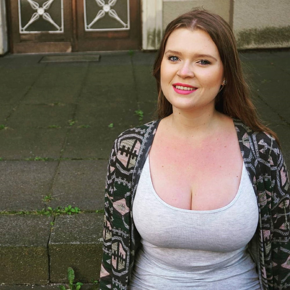 Mezcla de mujeres sexy
 #100887540