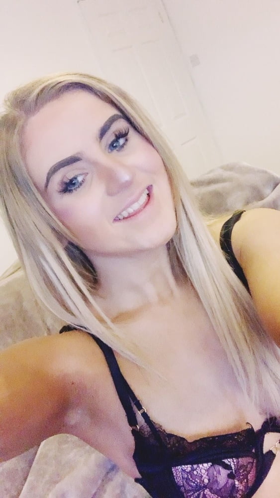 Mezcla de mujeres sexy
 #100887542