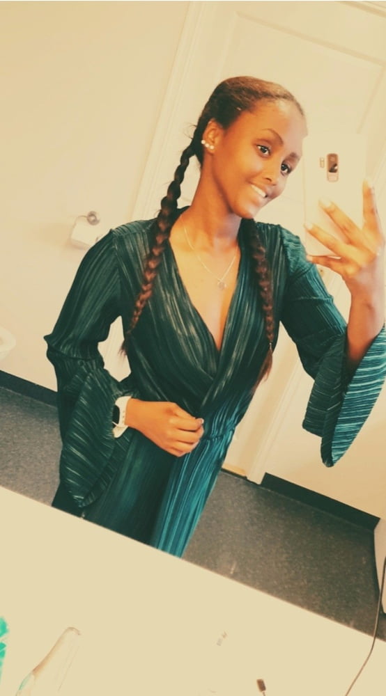 Mezcla de mujeres sexy
 #100887543