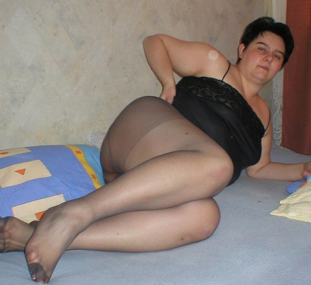 Gusiaxx1 #88493793