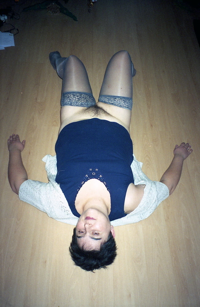Gusiaxx1 #88493907