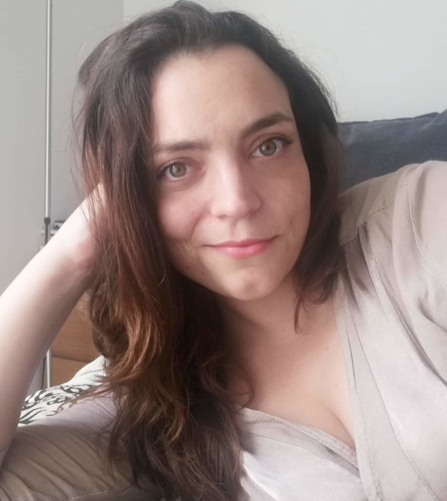 Alma- Comment and Rate #95324051