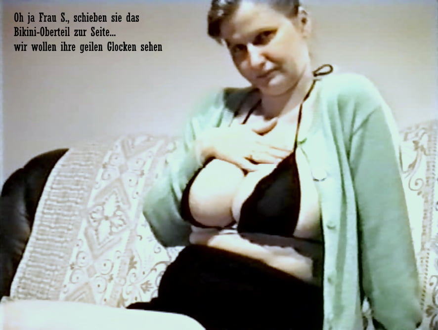 SAG - Hot Slut Angie 32 - Geile Schlampe #89327737