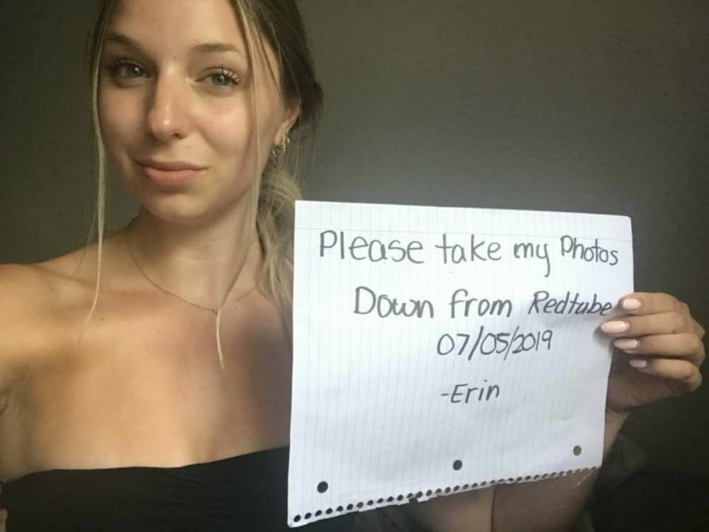 Web sluts 2 #92668895