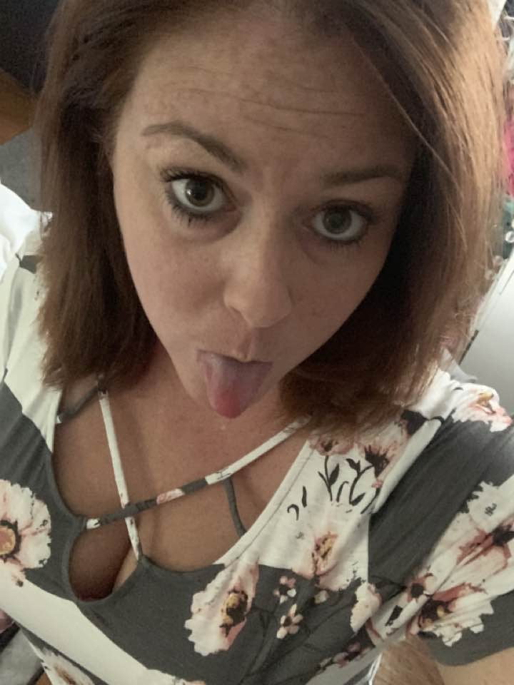 Web sluts 2 #92668910