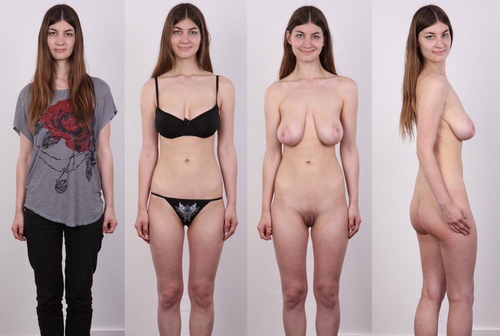 Colección de putas al azar 110
 #98639132