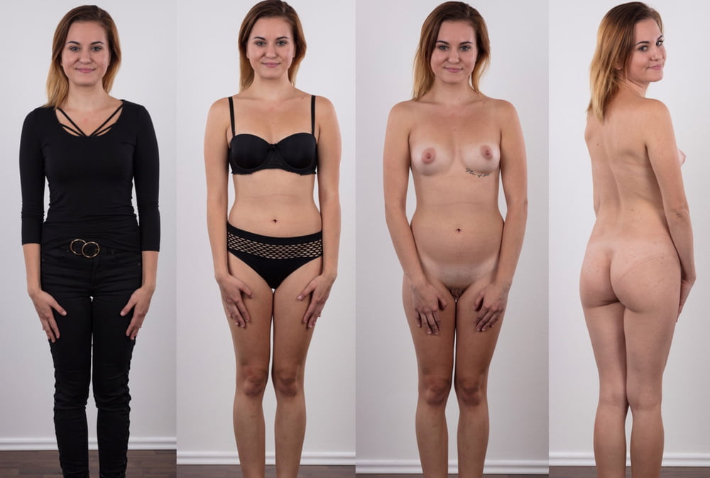 Colección de putas al azar 110
 #98639146