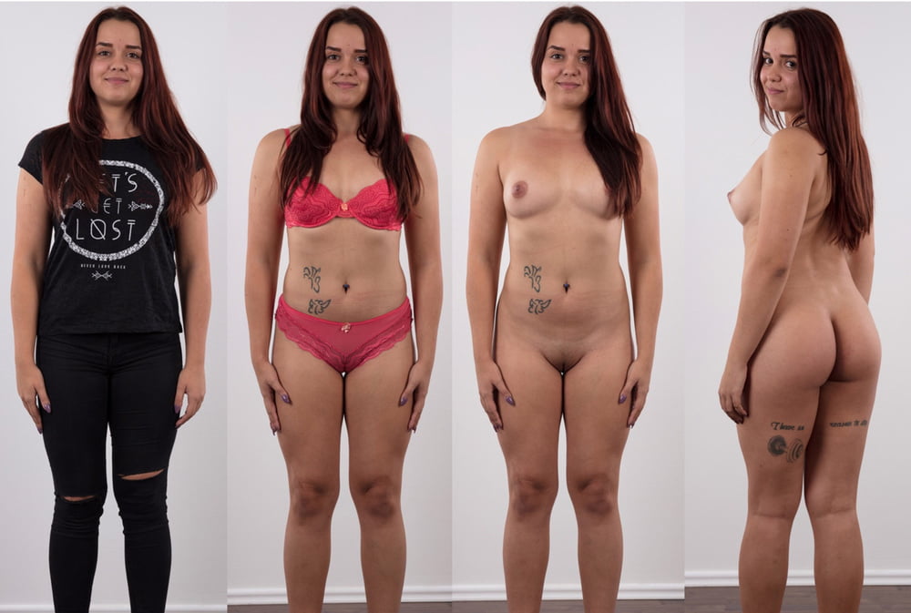 Colección de putas al azar 110
 #98639153