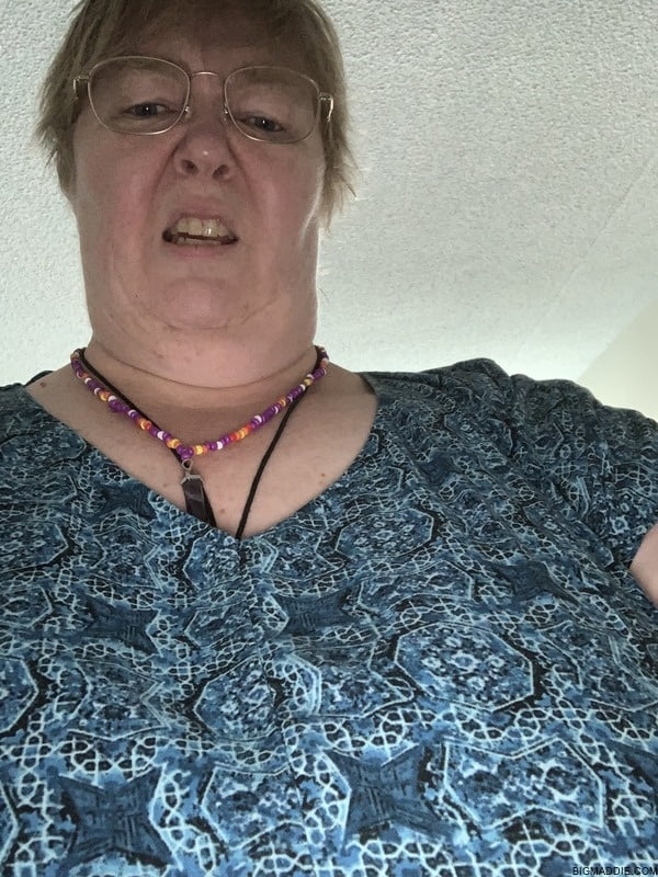 Hoodyman SSBBW 322 . Do you want to be exposed as a fat pig #95083699