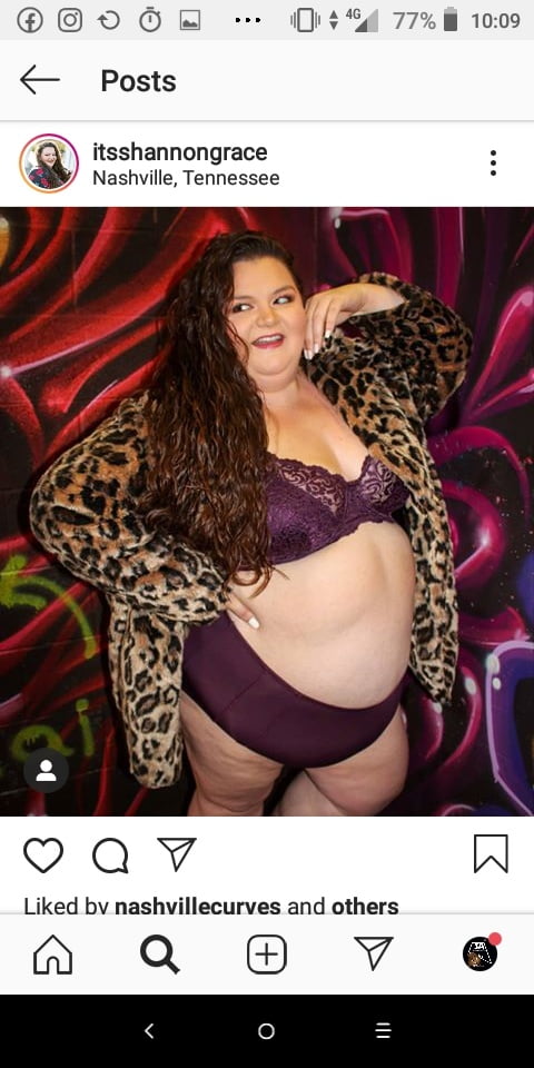 Hoodyman SSBBW 322 . Do you want to be exposed as a fat pig #95083822