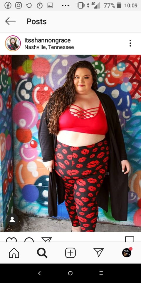 Hoodyman SSBBW 322 . Do you want to be exposed as a fat pig #95083837