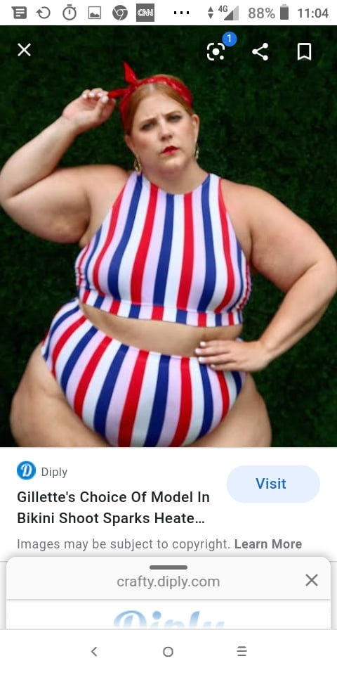 Hoodyman ssbbw 322 . wollen Sie als fettes Schwein entlarvt werden
 #95083976