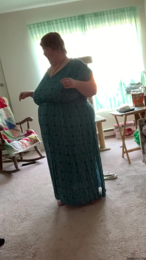 Hoodyman SSBBW 322 . Do you want to be exposed as a fat pig #95084244