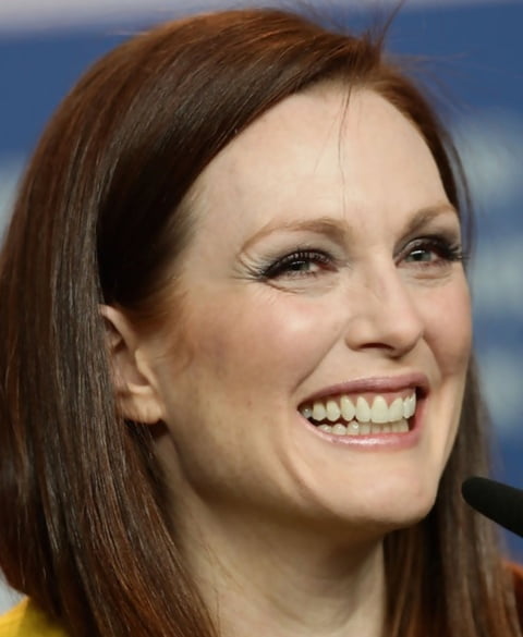 Julianne Moore #101756545