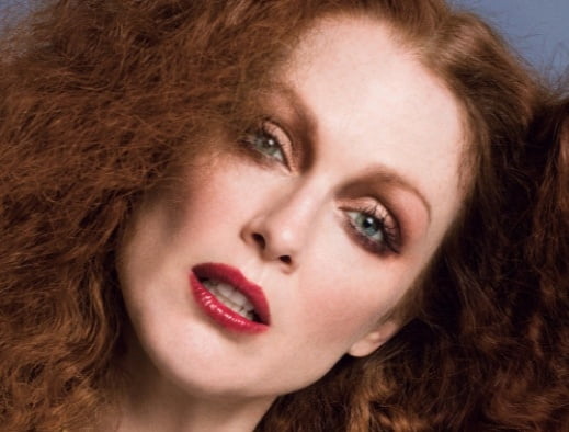 Julianne Moore #101756547