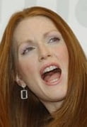 Julianne Moore #101756559