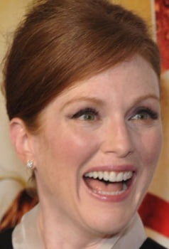 Julianne Moore #101756565